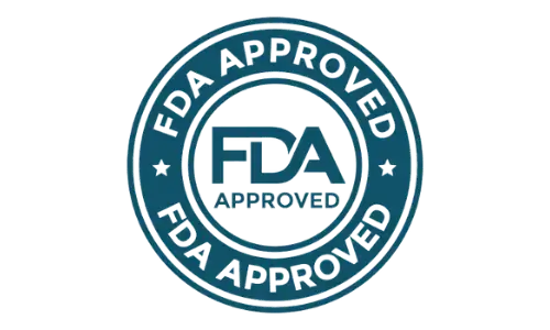 Gold Align fda approved